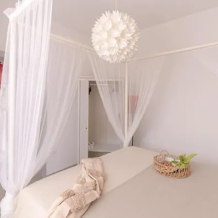 Casa vacanze Amaja - 300 Dal Mare