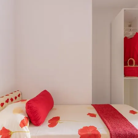 Casa vacanze Amaja - 300 Dal Mare